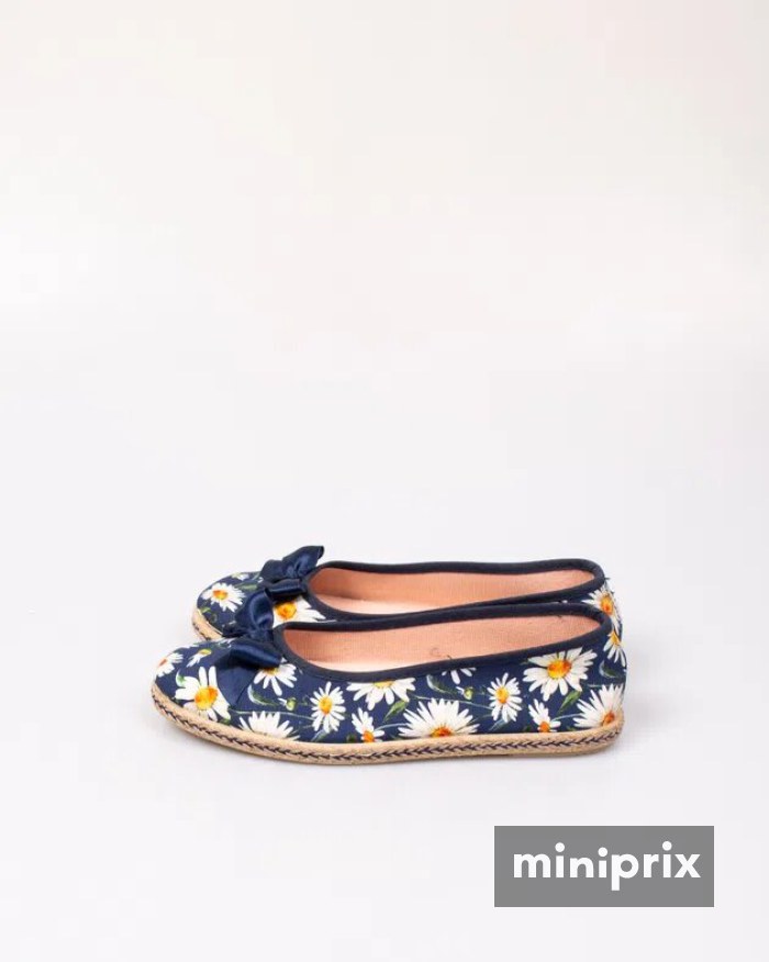 miniprix pantofi_dama 19