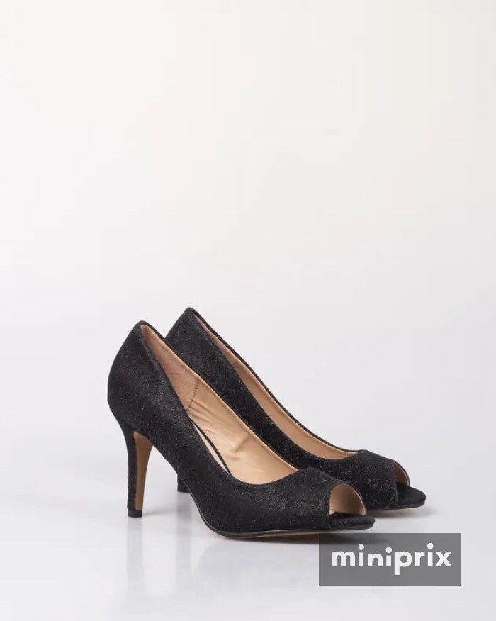 miniprix pantofi_dama 20