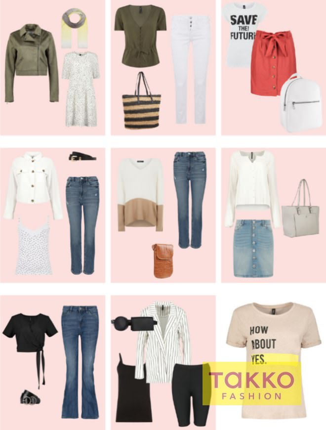catalog haine takko fashhion femei 02