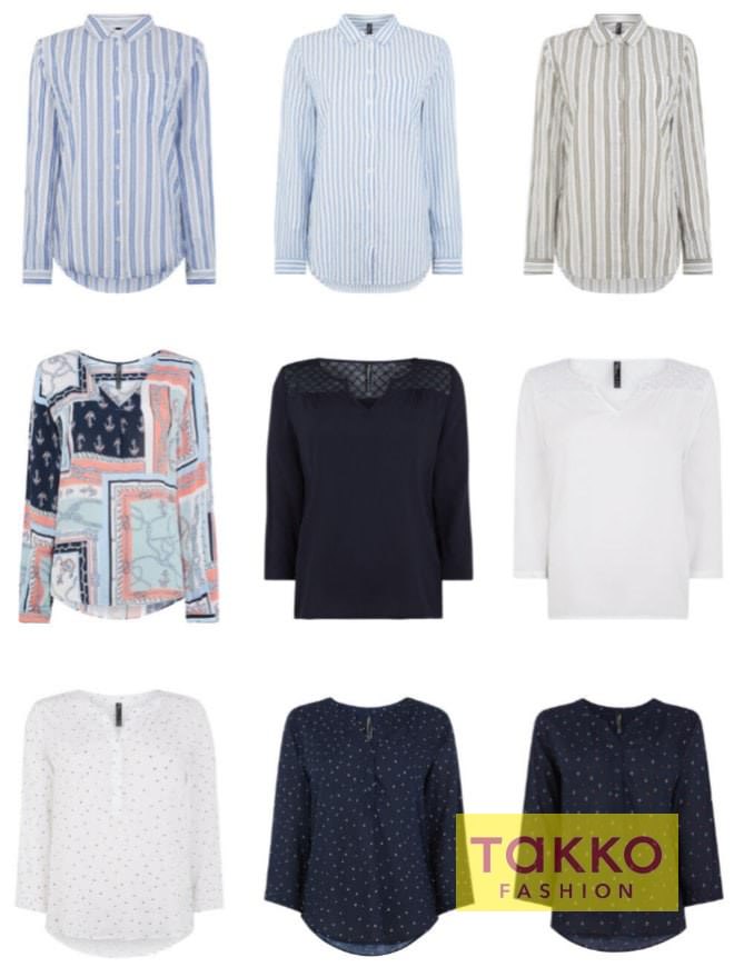 catalog haine takko fashhion femei 05
