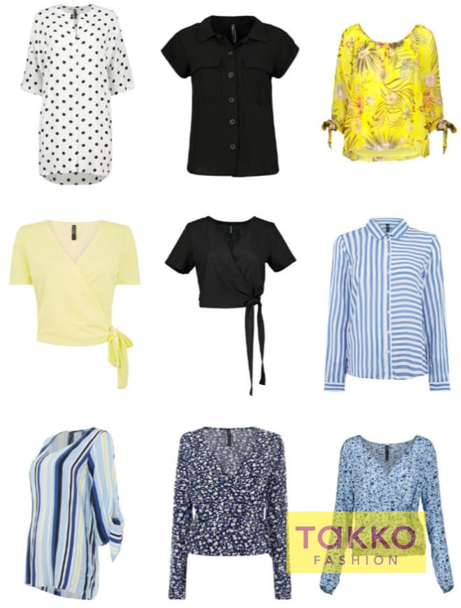 catalog haine takko fashhion femei 06