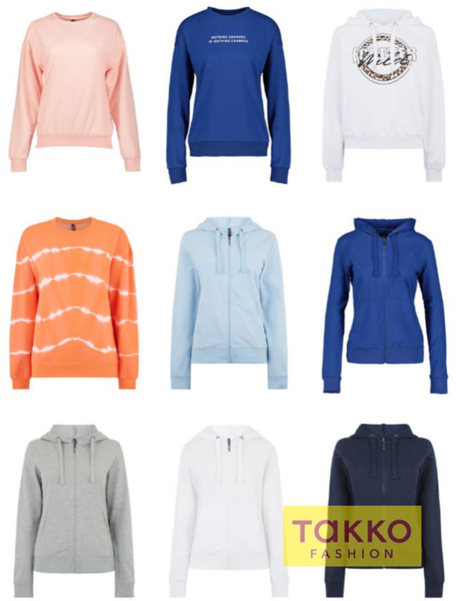 catalog haine takko fashhion femei 07