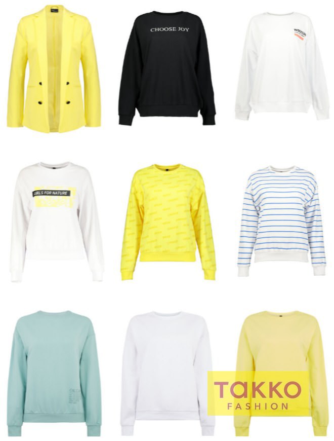 catalog haine takko fashhion femei 08