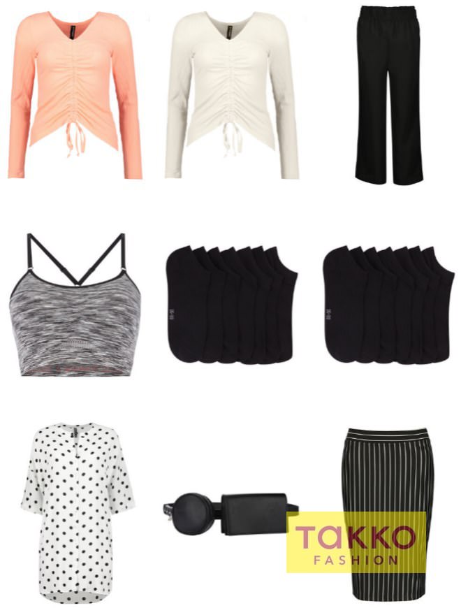 catalog haine takko fashhion femei 10