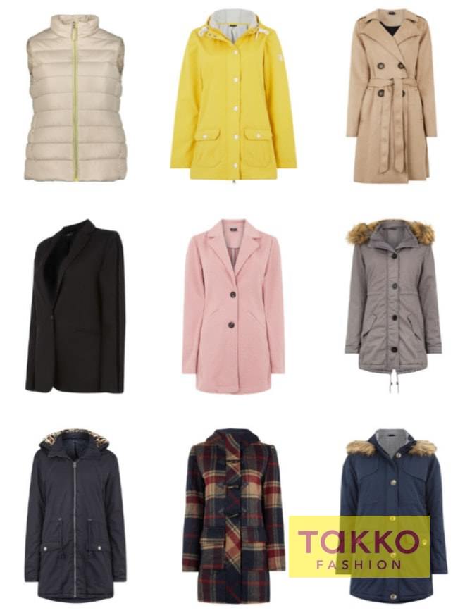 catalog haine takko fashhion femei 11