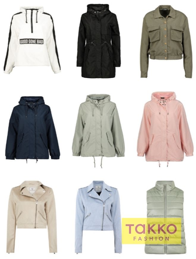 catalog haine takko fashhion femei 12