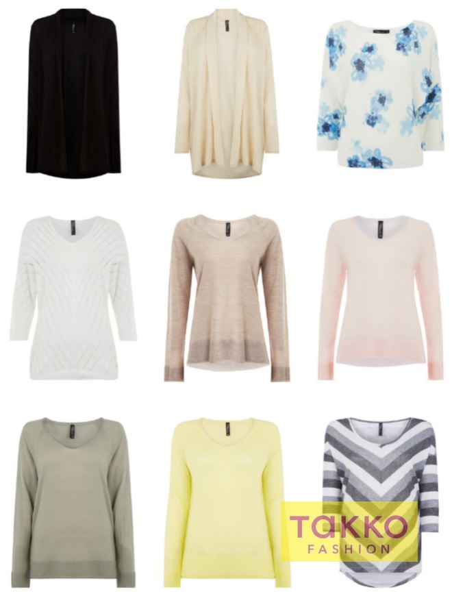 catalog haine takko fashhion femei 13
