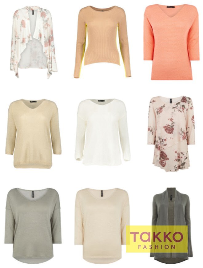 catalog haine takko fashhion femei 14